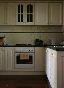 Moulton Park Estate - Accommodation Sunshine Coast 9