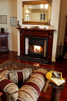 Moulton Park Estate - Accommodation Sunshine Coast 16