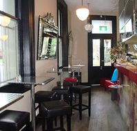 Elephant Backpacker Sydney - Hostel - Accommodation Sunshine Coast