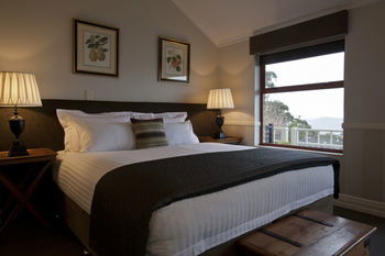 Echoes Boutique Hotel And Restaurant - Accommodation Sunshine Coast 15