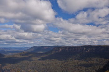 Echoes Boutique Hotel And Restaurant - Accommodation Sunshine Coast 20