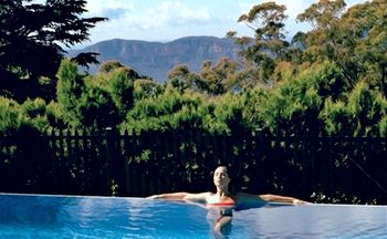 Echoes Boutique Hotel And Restaurant - Accommodation Sunshine Coast 25