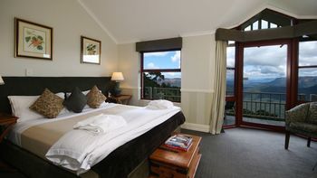 Echoes Boutique Hotel And Restaurant - Accommodation Sunshine Coast 26
