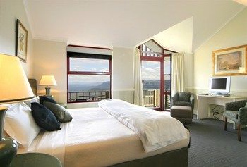 Echoes Boutique Hotel And Restaurant - Accommodation Sunshine Coast 27