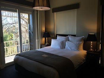 Echoes Boutique Hotel And Restaurant - Accommodation Sunshine Coast 48