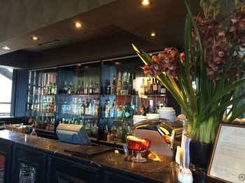 Echoes Boutique Hotel And Restaurant - Accommodation Sunshine Coast 56