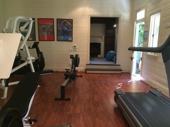 Echoes Boutique Hotel And Restaurant - Accommodation Sunshine Coast 58
