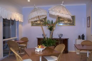 Ninderry Manor Luxury Retreat - Accommodation Sunshine Coast 11