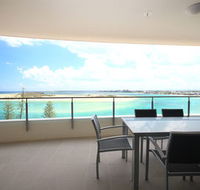 Monaco - Accommodation Sunshine Coast