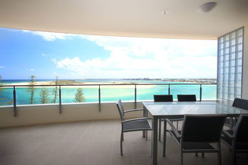 Monaco - Accommodation Sunshine Coast 0