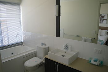 Monaco - Accommodation Sunshine Coast 1