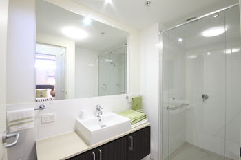 Monaco - Accommodation Sunshine Coast 3
