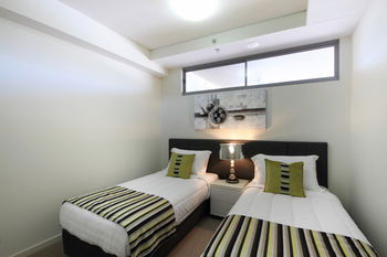 Monaco - Accommodation Sunshine Coast 4