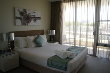 Monaco - Accommodation Sunshine Coast 5