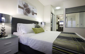 Monaco - Accommodation Sunshine Coast 6