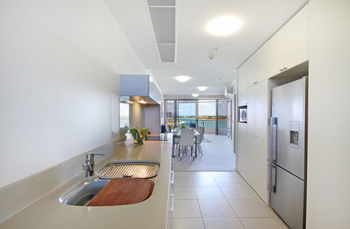 Monaco - Accommodation Sunshine Coast 7