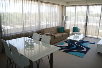 Monaco - Accommodation Sunshine Coast 8