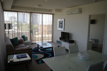 Monaco - Accommodation Sunshine Coast 9
