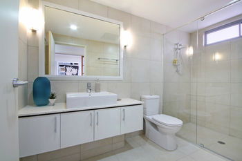 Monaco - Accommodation Sunshine Coast 12