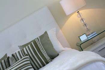 Monaco - Accommodation Sunshine Coast 13