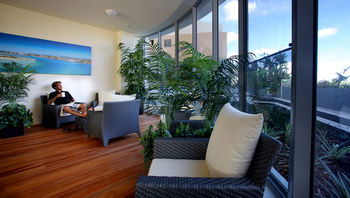 Monaco - Accommodation Sunshine Coast 14