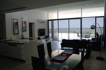 Monaco - Accommodation Sunshine Coast 16