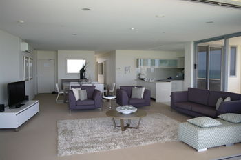 Monaco - Accommodation Sunshine Coast 18