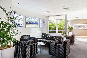 Monaco - Accommodation Sunshine Coast 20