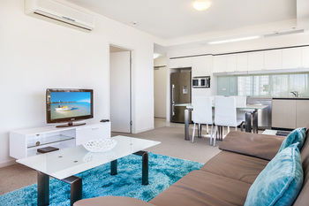 Monaco - Accommodation Sunshine Coast 25