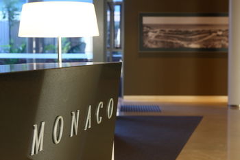 Monaco - Accommodation Sunshine Coast 27