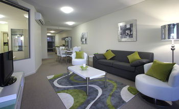 Monaco - Accommodation Sunshine Coast 39
