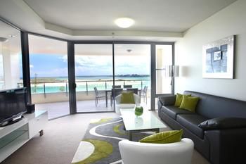 Monaco - Accommodation Sunshine Coast 40