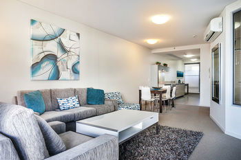 Monaco - Accommodation Sunshine Coast 41
