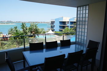 Monaco - Accommodation Sunshine Coast 44