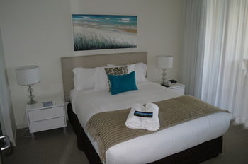 Monaco - Accommodation Sunshine Coast 45