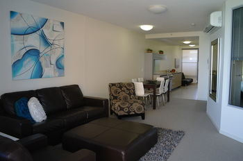 Monaco - Accommodation Sunshine Coast 46