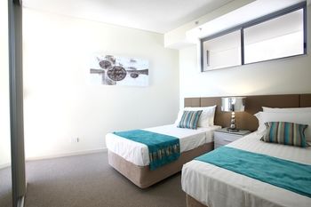 Monaco - Accommodation Sunshine Coast 47