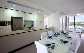Monaco - Accommodation Sunshine Coast 48