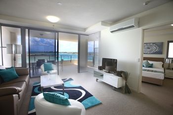 Monaco - Accommodation Sunshine Coast 49