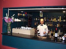Katoomba NSW Accommodation Sunshine Coast