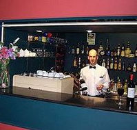 La Maison Boutique - Accommodation Sunshine Coast