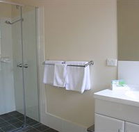 Pokolbin Village - Accommodation Sunshine Coast