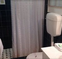 Echo Point Discovery Motel - Accommodation Sunshine Coast