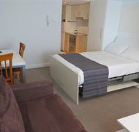 Waldorf Pennant Hills Apartment Hotel - Accommodation Sunshine Coast