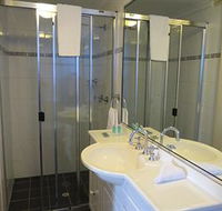 Waldorf Drummoyne Serviced Apartments - Accommodation Sunshine Coast