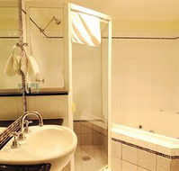 Waldorf Randwick Serviced Apartments - Accommodation Sunshine Coast
