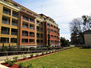 Waldorf Randwick Serviced Apartments - Accommodation Sunshine Coast 1