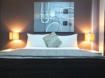Waldorf Randwick Serviced Apartments - Accommodation Sunshine Coast 3