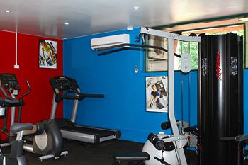 Waldorf Randwick Serviced Apartments - Accommodation Sunshine Coast 4