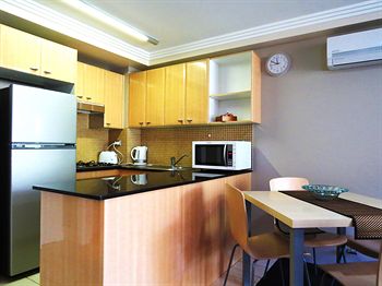 Waldorf Randwick Serviced Apartments - Accommodation Sunshine Coast 6